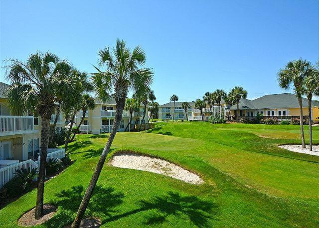 Sandpiper Cove 1230 Villa Destin Exterior photo